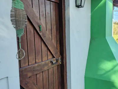 Imagen de Cabañas Altos De La Laguna