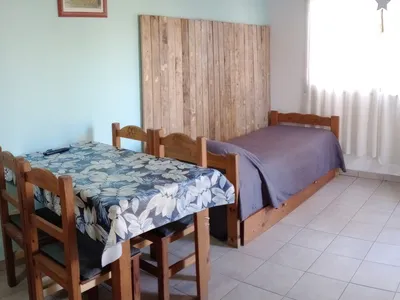 Imagen de Cabañas Las Totoras