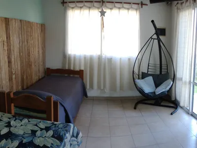 Imagen de Cabañas Las Totoras