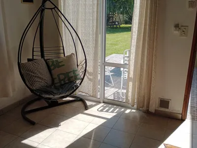Imagen de Cabañas Las Totoras