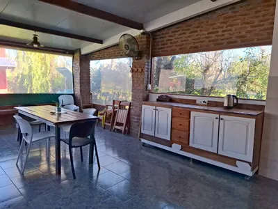Imagen de Cabañas Tranquera 8