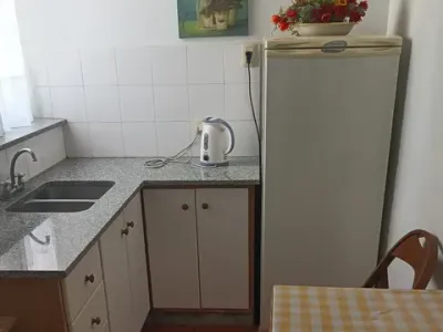 Imagen de Hotel Chascomús