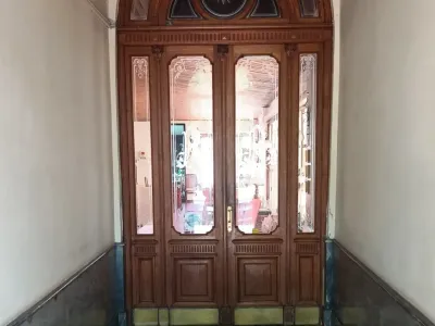 Imagen de Hotel Chascomús