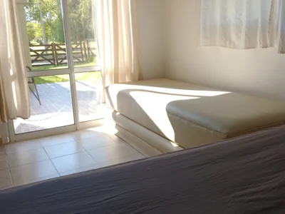 Imagen de Cabañas Las Totoras