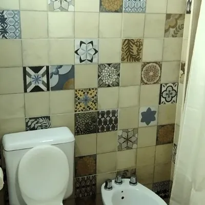 Imagen de Casa Matilda grande