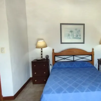 Imagen de Casa Matilda grande