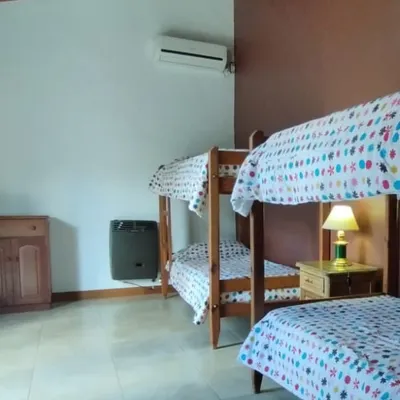 Imagen de Casa Matilda grande