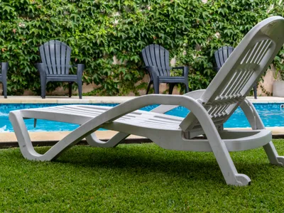 Imagen de Hotel Roble Blanco