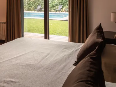 Imagen de Hotel Roble Blanco