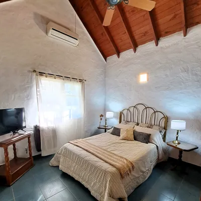 Imagen de Casa Matilda chica
