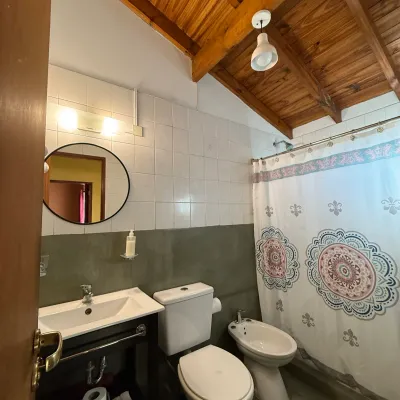 Imagen de Cabaña Familiar n°2