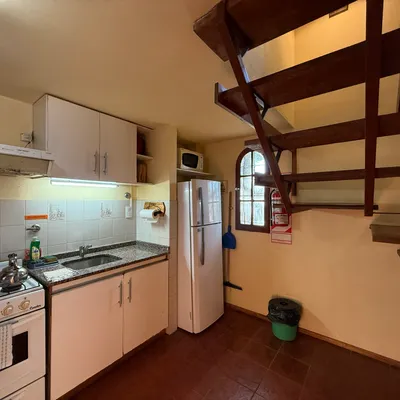 Imagen de Cabaña Familiar n°3