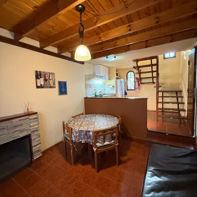 Imagen de Cabaña Familiar n°3