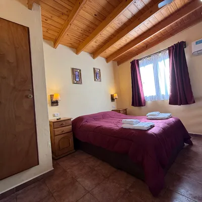 Imagen de Cabaña Superior n°7