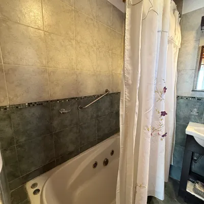 Imagen de Cabaña Superior n°7