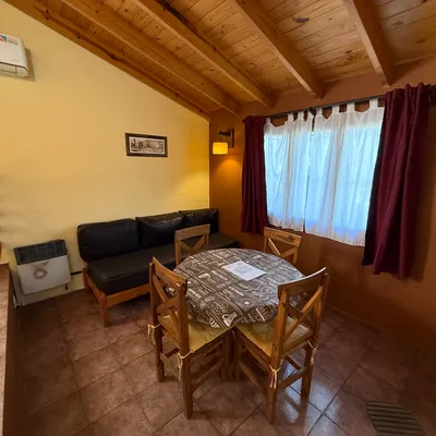 Imagen de Cabaña Superior n°7