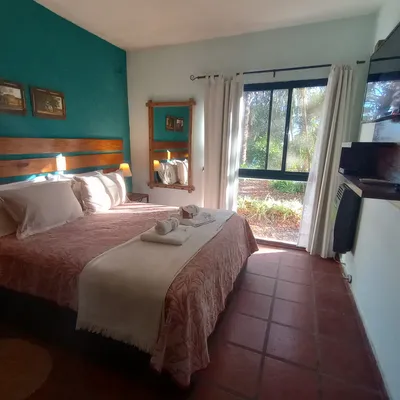 Imagen de Superior de 2 ambientes