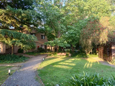 Imagen de Cabañas Ruca Lemu