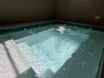 Imagen de Cabañas El Refugio