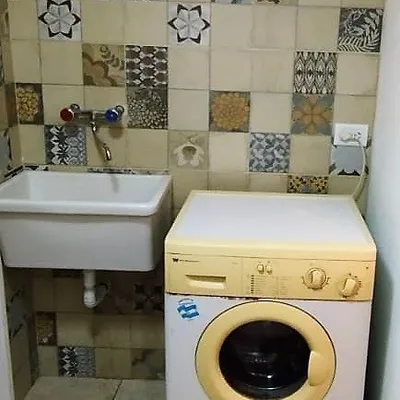 Imagen de Casa Matilda grande