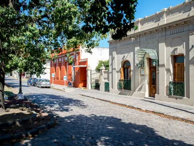 Imagen de Hotel Roble Blanco