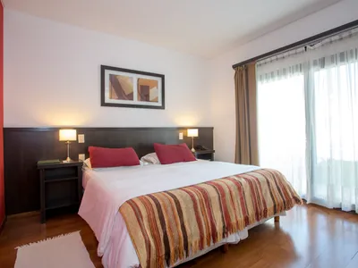 Imagen de Hotel Roble Blanco