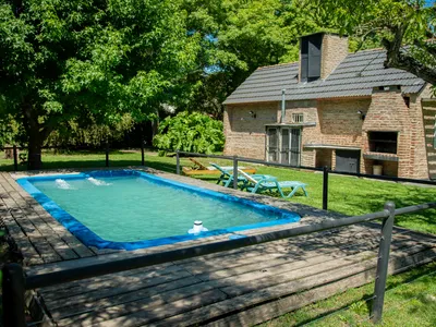 Imagen de Casas Matilda
