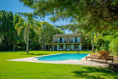 Casas Matilda