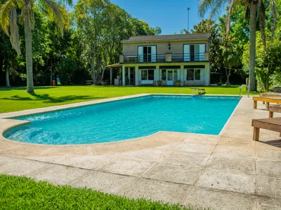 Imagen de Casas Matilda