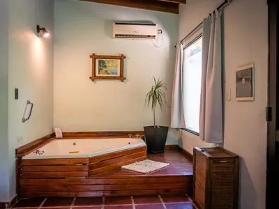 Imagen de Cabañas Ruca Lemu