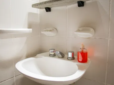 Imagen de Portal Del Sur Appart-hotel