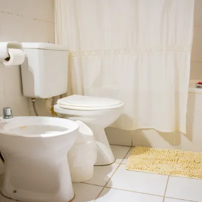 Imagen de Departamentos en Portal del Sur