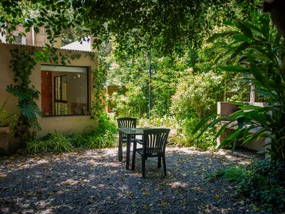 Imagen de Cabañas Ruca Lemu