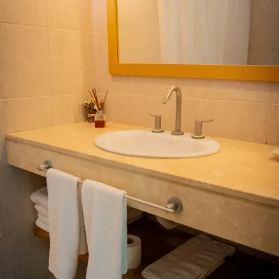 Imagen de Cabaña 3