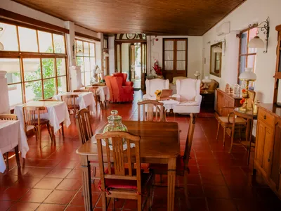 Imagen de Hotel Chascomús