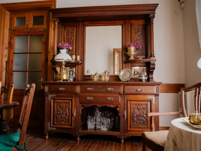 Imagen de Hotel Chascomús