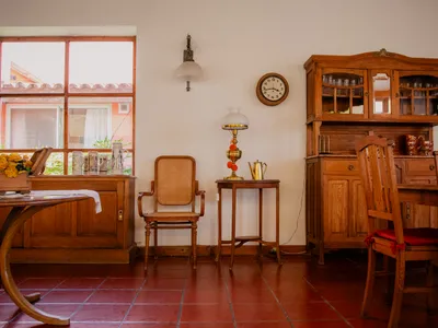 Imagen de Hotel Chascomús
