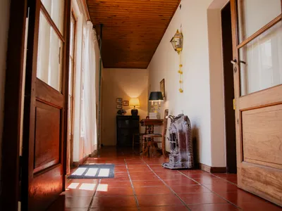 Imagen de Hotel Chascomús