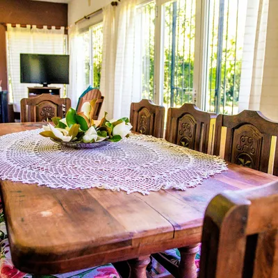 Imagen de Casa Matilda grande