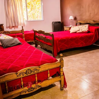 Imagen de Casa Matilda grande