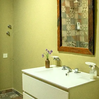 Imagen de Casa Matilda chica